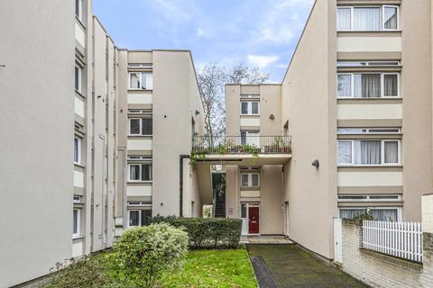 64 Cedars Road, London, SW4 0QB