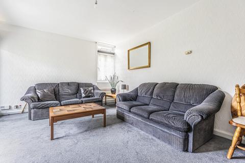 64 Cedars Road, London, SW4 0QB