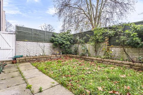 64 Cedars Road, London, SW4 0QB