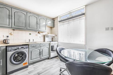 64 Cedars Road, London, SW4 0QB