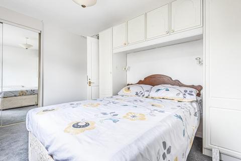 64 Cedars Road, London, SW4 0QB