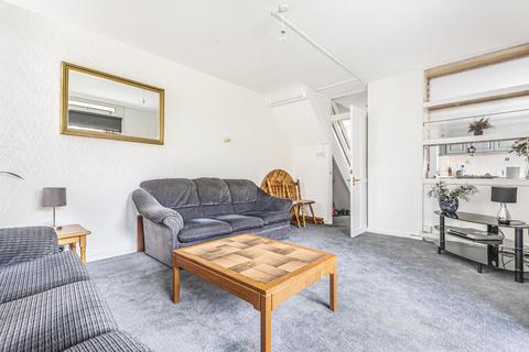 64 Cedars Road, London, SW4 0QB