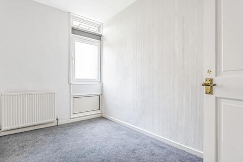 64 Cedars Road, London, SW4 0QB