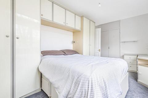 64 Cedars Road, London, SW4 0QB