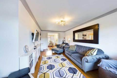 10 Jocketts Hill, Hemel Hempstead, HP1 2JT