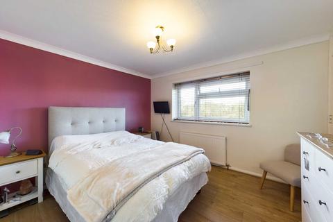 10 Jocketts Hill, Hemel Hempstead, HP1 2JT