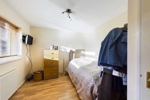 10 Jocketts Hill, Hemel Hempstead, HP1 2JT