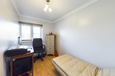 10 Jocketts Hill, Hemel Hempstead, HP1 2JT
