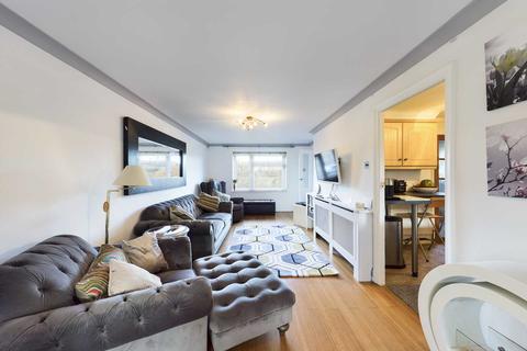 10 Jocketts Hill, Hemel Hempstead, HP1 2JT
