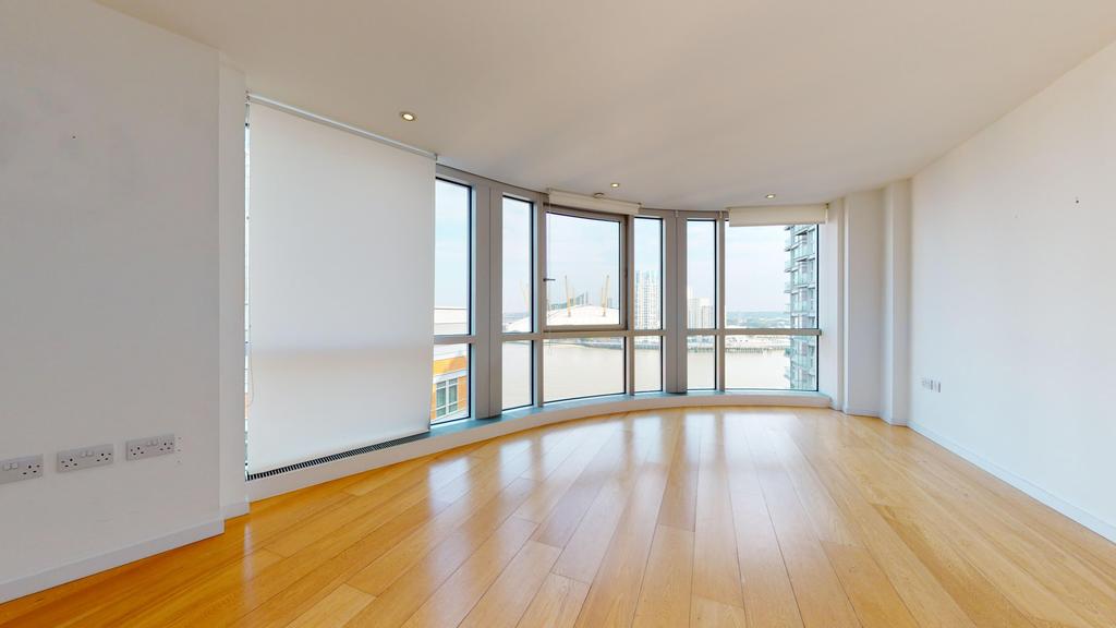 2 bedroom Flat / Apartment for sale