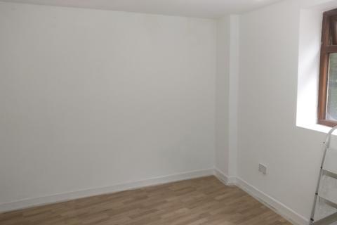 undefined, Little Underbank, Stockport