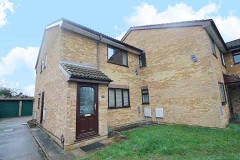 19 Riverside Road, Stanwell, Staines, TW19 7LA