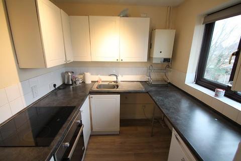 19 Riverside Road, Stanwell, Staines, TW19 7LA