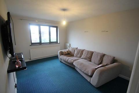 19 Riverside Road, Stanwell, Staines, TW19 7LA