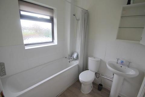19 Riverside Road, Stanwell, Staines, TW19 7LA