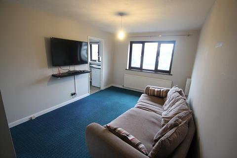 19 Riverside Road, Stanwell, Staines, TW19 7LA