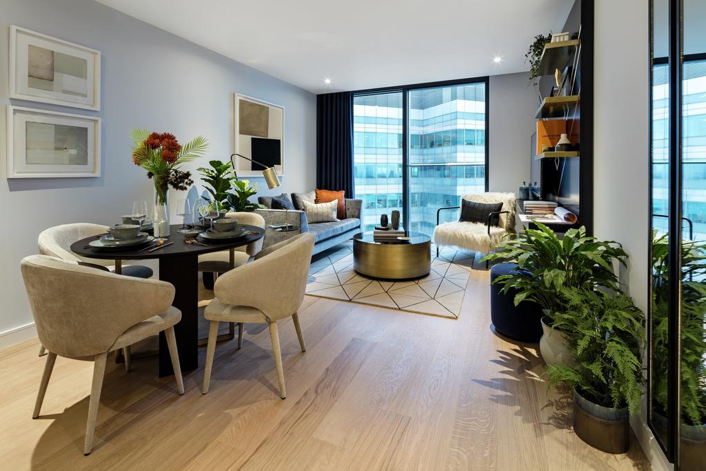 Vb1607907 27770 ab south quay plaza 1502 06.jpg