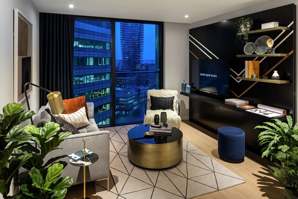 Vb1607919 27770 ab south quay plaza 1502 18.jpg