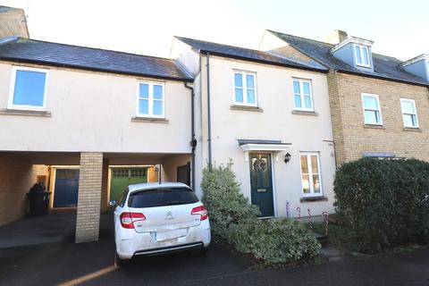 136 Beresford Road, Ely, CB6 3WD