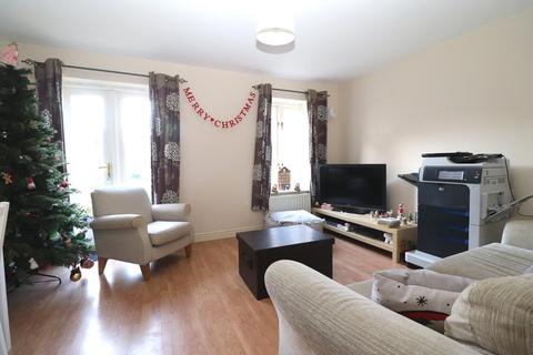 136 Beresford Road, Ely, CB6 3WD