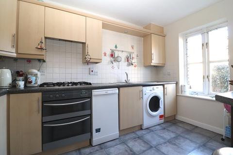 136 Beresford Road, Ely, CB6 3WD