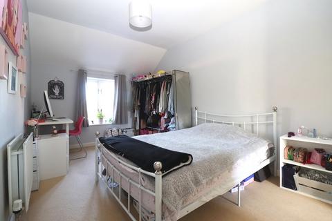 136 Beresford Road, Ely, CB6 3WD