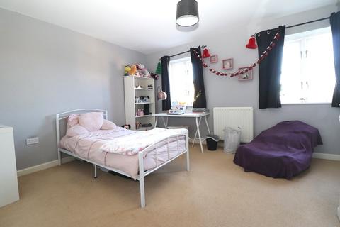 136 Beresford Road, Ely, CB6 3WD