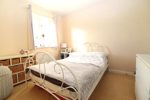 136 Beresford Road, Ely, CB6 3WD
