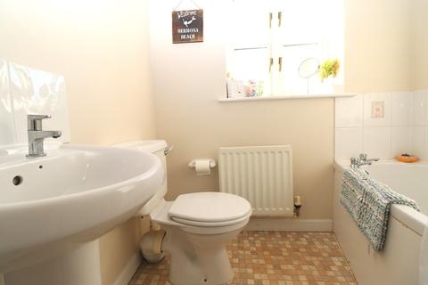 136 Beresford Road, Ely, CB6 3WD