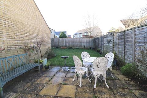136 Beresford Road, Ely, CB6 3WD