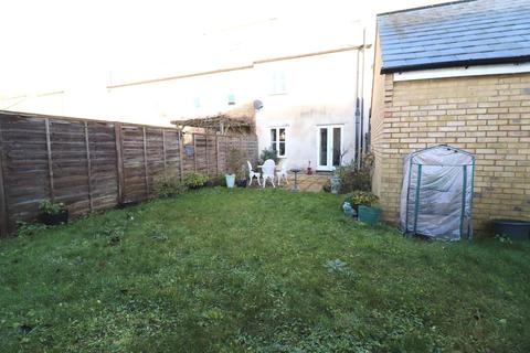 136 Beresford Road, Ely, CB6 3WD