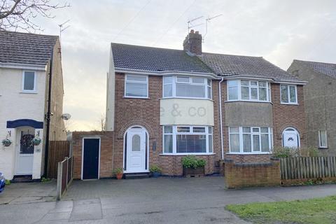 13 Durban Road, Lowestoft, NR33 0UH