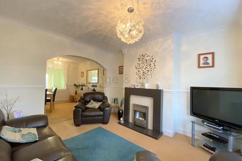 13 Durban Road, Lowestoft, NR33 0UH