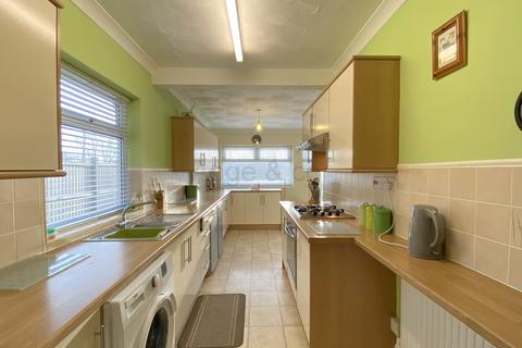 13 Durban Road, Lowestoft, NR33 0UH