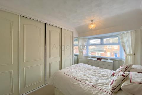 13 Durban Road, Lowestoft, NR33 0UH