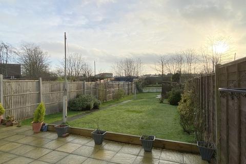 13 Durban Road, Lowestoft, NR33 0UH