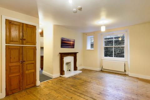 1 bedroom ground floor flat to rent - Kirkland, Kendal