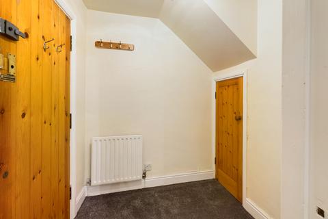 1 bedroom ground floor flat to rent - Kirkland, Kendal