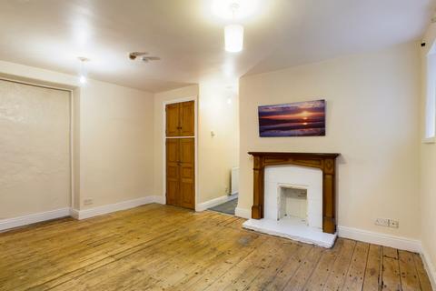 1 bedroom ground floor flat to rent, Yard 28 Kirkland, Kendal, Cumbria, LA9 5AD