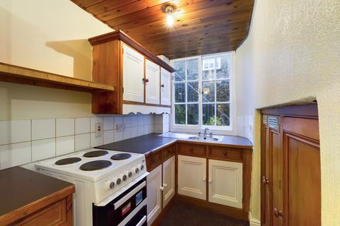 1 bedroom ground floor flat to rent, Yard 28 Kirkland, Kendal, Cumbria, LA9 5AD