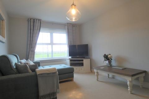 18 Foundry Way, Leeming Bar, Northallerton, DL7 9EJ