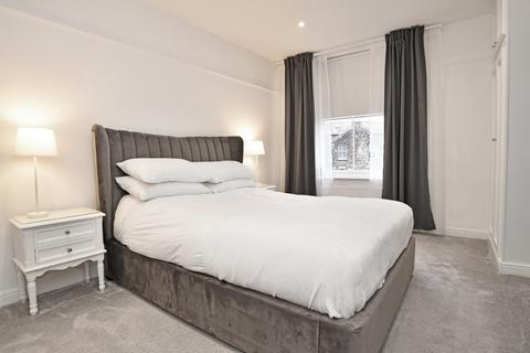 2 bedroom apartment for sale - Park View, Harrogate