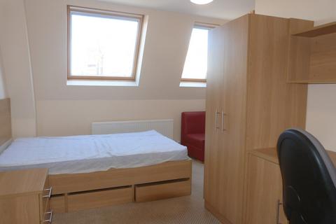 1 bedroom in a house share to rent, Westgate Street, Gloucester