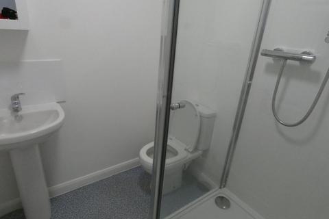 undefined, London Road, Gloucester