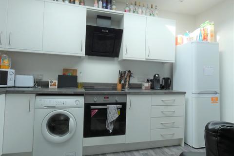undefined, London Road, Gloucester