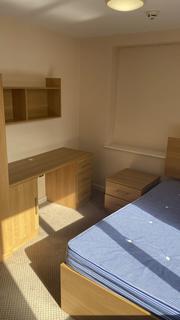 1 bedroom in a flat share to rent, Westgate Street, Gloucester