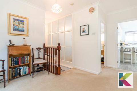 12 Barmeadow, Dobcross, Oldham, OL3 5QW