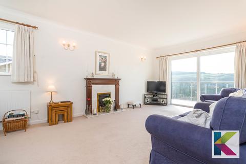 12 Barmeadow, Dobcross, Oldham, OL3 5QW
