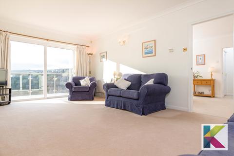 12 Barmeadow, Dobcross, Oldham, OL3 5QW