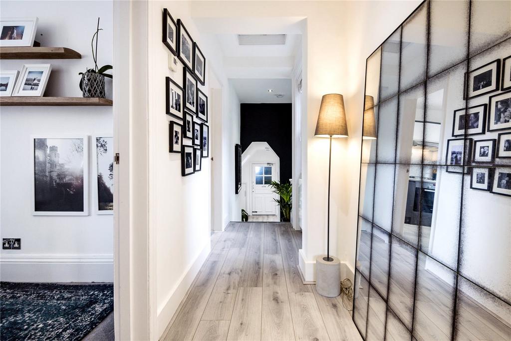 Picture No. 03